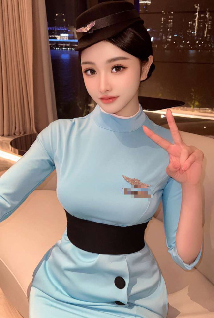 武汉丽都桑拿馆，私人养生宝地！