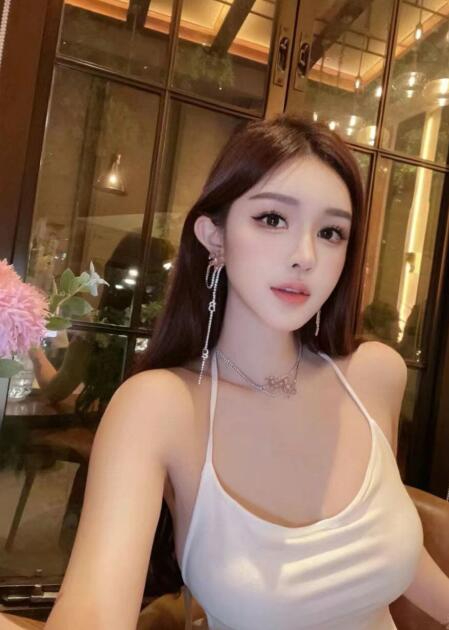 武汉禅意按摩舒缓身心，体验宁静之道